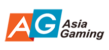 AG