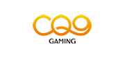 CQ9