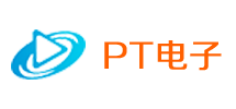 PT